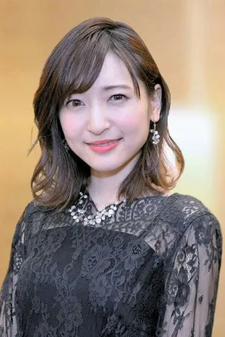Peliculas de Sayaka Kanda