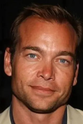 Peliculas de Jonathan Breck