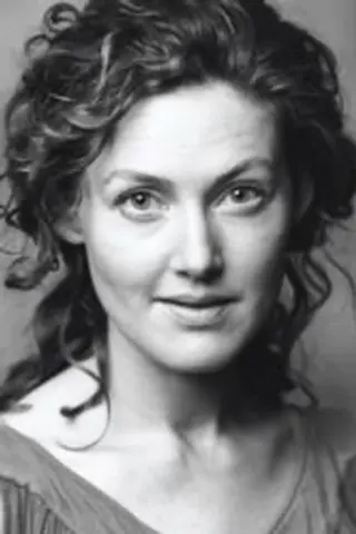 Peliculas de Emma Cleasby