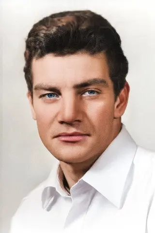 Peliculas de Ekrem Bora
