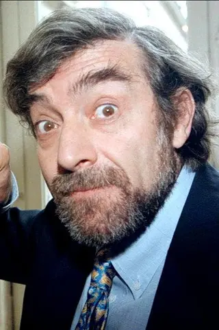 Peliculas de Andrea Brambilla