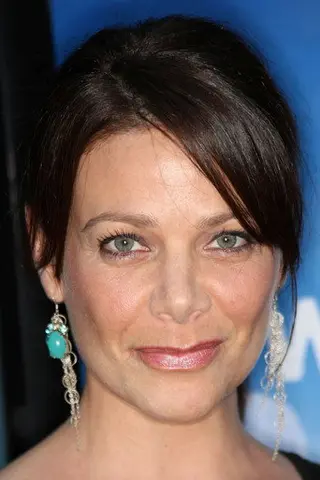 Peliculas de Meredith Salenger