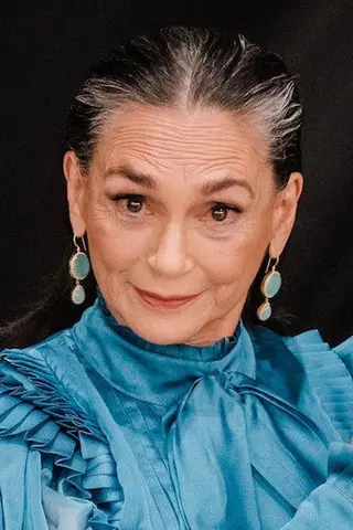 Peliculas de Ofelia Medina