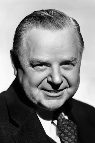 Peliculas de Gene Lockhart