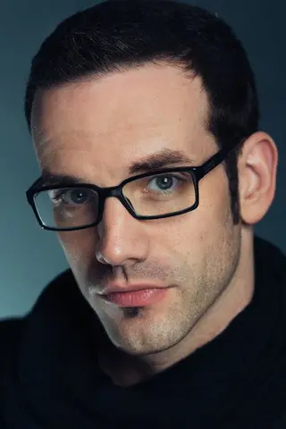 Peliculas de J. Michael Tatum