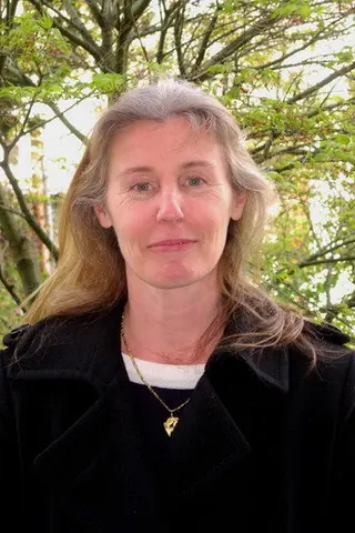 Peliculas de Fabienne Loriaux