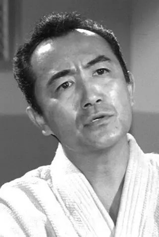 Peliculas de Yuki Shimoda