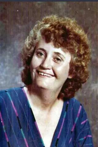 Peliculas de Gwenda Deacon