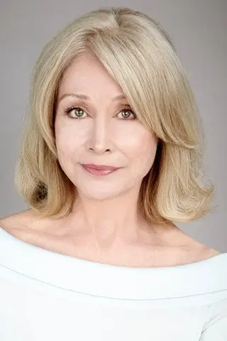 Peliculas de Sherry Miller