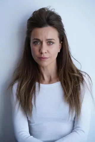 Peliculas de Andreea Vasile
