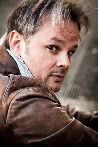 Peliculas de Marco Hofschneider