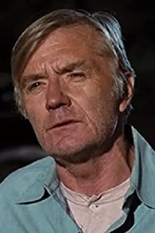 Peliculas de Bill Morey