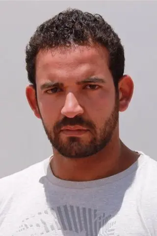 Peliculas de Mohamed Attougui
