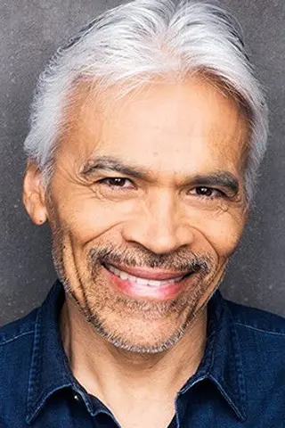 Peliculas de Sal Lopez