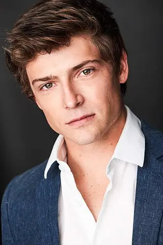 Peliculas de Austin James