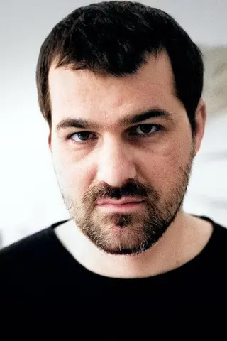 Peliculas de Kornél Mundruczó