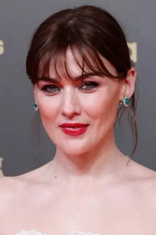 Peliculas de Marta Nieto