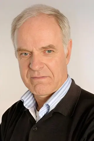 Peliculas de Walter Crommelin