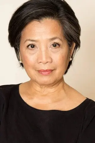 Peliculas de Mia Katigbak
