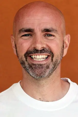 Peliculas de Julien Arruti