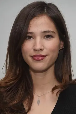Peliculas de Kelsey Asbille