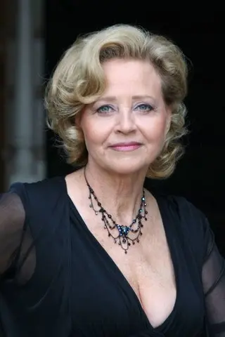 Peliculas de Barbara Brownell