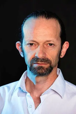 Peliculas de Aleksander Mincer