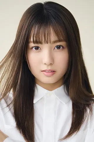 Peliculas de Maho Horiguchi