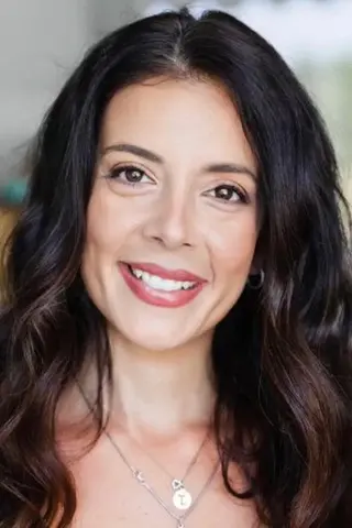 Peliculas de Traci Weintraub