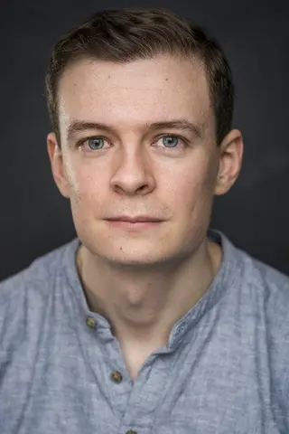 Peliculas de Ryan O'Grady