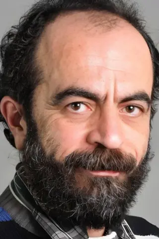 Peliculas de Aydan Çakır
