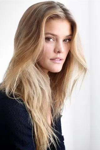 Peliculas de Nina Agdal