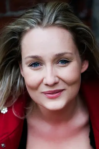 Peliculas de Monika Anna Wojtyllo