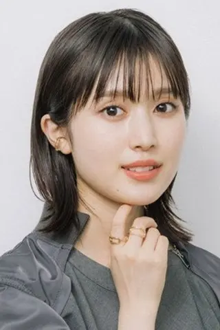 Peliculas de Riko Fukumoto