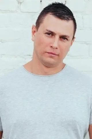 Peliculas de Vladimir Shklyar