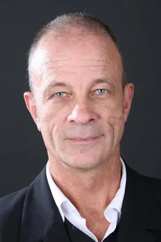Peliculas de Thomas Anzenhofer