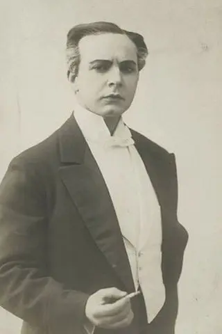 Gerhard Jessen - Córka • Potomstwo