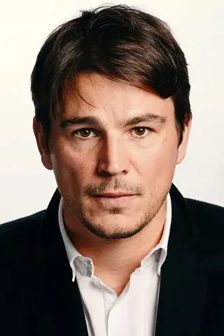 Peliculas de Josh Hartnett