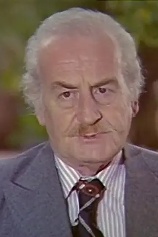 Peliculas de İlhan Hemşeri