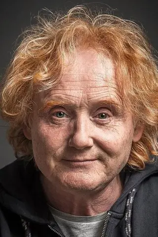 Peliculas de Enrique Martínez