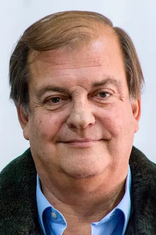Peliculas de Francisco Vidal