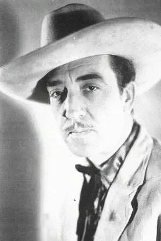 Peliculas de Ted Adams