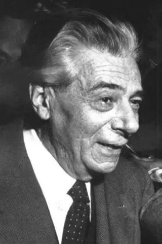 Peliculas de Aldo Silvani