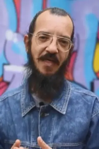 Peliculas de Gustavo Engracia