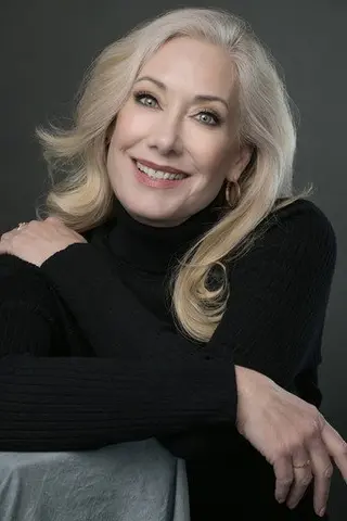 Peliculas de Tracy Todd