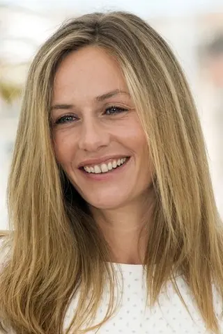 Peliculas de Cécile de France