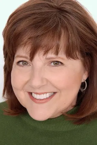 Peliculas de Miriam Flynn