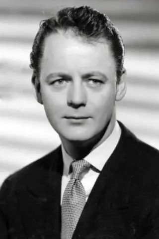 Peliculas de Robert Urquhart