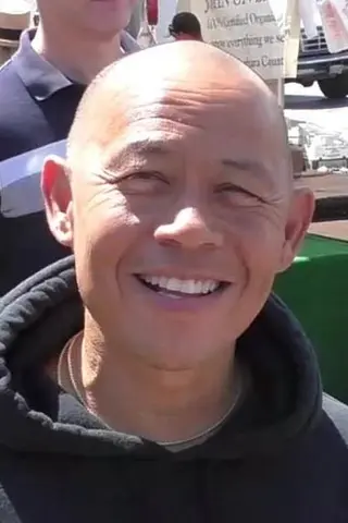 Peliculas de Ernie Reyes Jr.