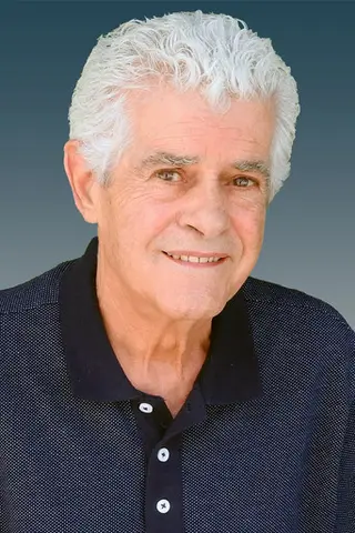 Peliculas de Guillermo Montesinos